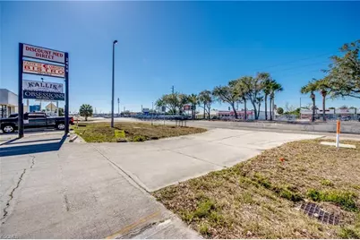 2414 Tamiami Trail #C, Port Charlotte, FL 33952 - Photo 26