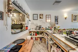 2414 Tamiami Trail, Port Charlotte, FL 33952 - Photo 10