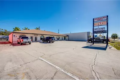 2414 Tamiami Trail #C, Port Charlotte, FL 33952 - Photo 28