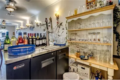 2414 Tamiami Trail #C, Port Charlotte, FL 33952 - Photo 12