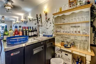 2414 Tamiami Trail, Port Charlotte, FL 33952 - Photo 12