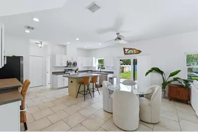 236 15th Avenue SE, Saint Petersburg, FL 33701 - Photo 16