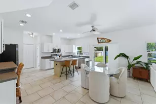 236 15th Ave SE, Saint Petersburg, FL 33701 - Photo 16