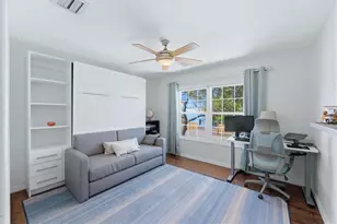 236 15th Ave SE, Saint Petersburg, FL 33701 - Photo 32