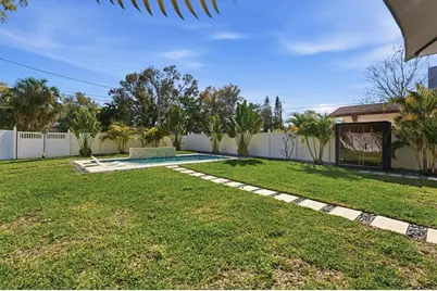 236 15th Avenue SE, Saint Petersburg, FL 33701 - Photo 44