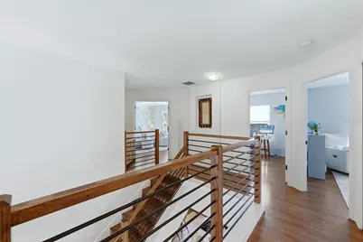 236 15th Avenue SE, Saint Petersburg, FL 33701 - Photo 22