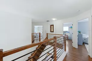 236 15th Ave SE, Saint Petersburg, FL 33701 - Photo 22