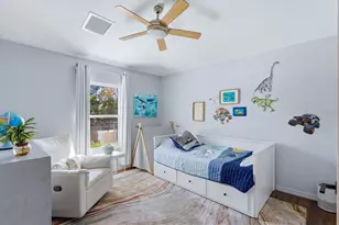 236 15th Ave SE, Saint Petersburg, FL 33701 - Photo 28