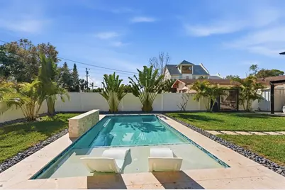 236 15th Avenue SE, Saint Petersburg, FL 33701 - Photo 50