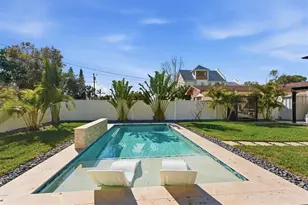 236 15th Ave SE, Saint Petersburg, FL 33701 - Photo 50