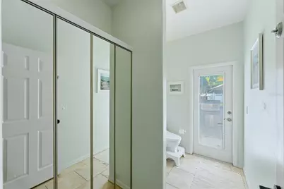 236 15th Avenue SE, Saint Petersburg, FL 33701 - Photo 36