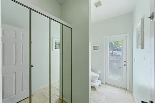 236 15th Ave SE, Saint Petersburg, FL 33701 - Photo 36