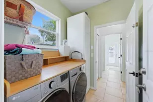 236 15th Ave SE, Saint Petersburg, FL 33701 - Photo 38