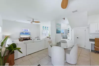 236 15th Avenue SE, Saint Petersburg, FL 33701 - Photo 18