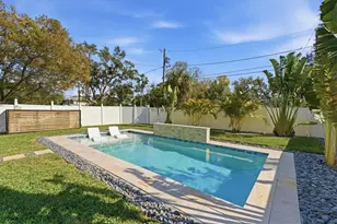 236 15th Ave SE, Saint Petersburg, FL 33701 - Photo 46