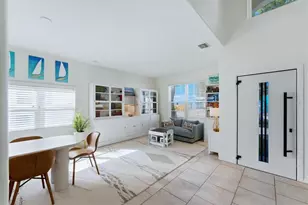 236 15th Ave SE, Saint Petersburg, FL 33701 - Photo 4