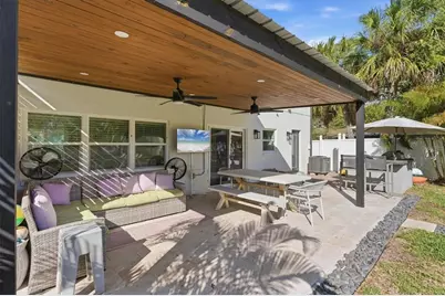 236 15th Avenue SE, Saint Petersburg, FL 33701 - Photo 42