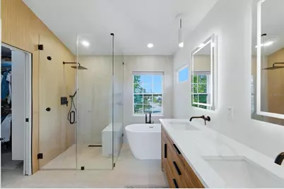 236 15th Avenue SE, Saint Petersburg, FL 33701 - Photo 26