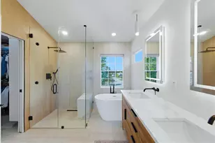 236 15th Ave SE, Saint Petersburg, FL 33701 - Photo 26