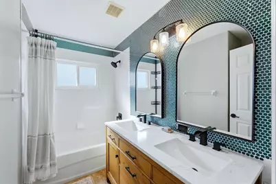 236 15th Avenue SE, Saint Petersburg, FL 33701 - Photo 34