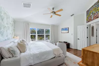 236 15th Avenue SE, Saint Petersburg, FL 33701 - Photo 24