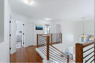 236 15th Avenue SE, Saint Petersburg, FL 33701 - Photo 20