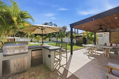 236 15th Avenue SE, Saint Petersburg, FL 33701 - Photo 40