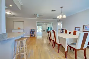 836 Stewart St, Englewood, FL 34223 - Photo 6