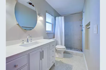 836 Stewart Street, Englewood, FL 34223 - Photo 24