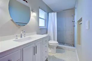 836 Stewart St, Englewood, FL 34223 - Photo 24