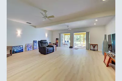 836 Stewart Street, Englewood, FL 34223 - Photo 30