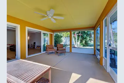 836 Stewart Street, Englewood, FL 34223 - Photo 40