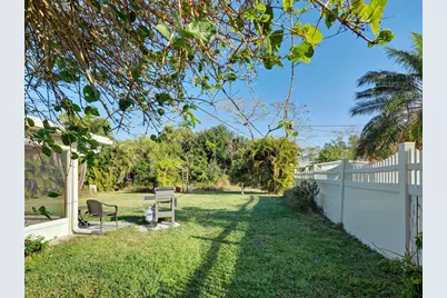 836 Stewart Street, Englewood, FL 34223 - Photo 44