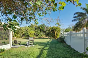 836 Stewart St, Englewood, FL 34223 - Photo 44