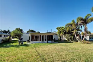 836 Stewart St, Englewood, FL 34223 - Photo 48