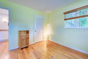 836 Stewart St, Englewood, FL 34223 - Photo 26