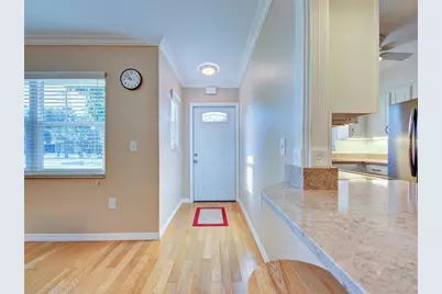 836 Stewart Street, Englewood, FL 34223 - Photo 4