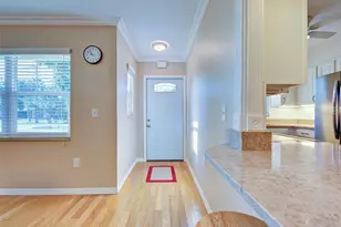 836 Stewart St, Englewood, FL 34223 - Photo 4