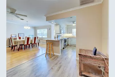 836 Stewart Street, Englewood, FL 34223 - Photo 12