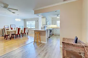 836 Stewart St, Englewood, FL 34223 - Photo 12