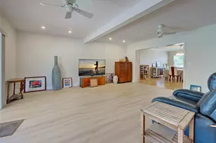 836 Stewart St, Englewood, FL 34223 - Photo 32