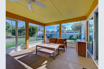 836 Stewart Street, Englewood, FL 34223 - Photo 36