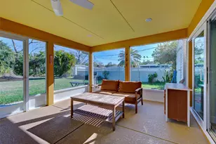 836 Stewart St, Englewood, FL 34223 - Photo 36