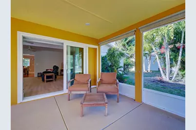 836 Stewart Street, Englewood, FL 34223 - Photo 38