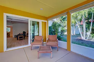 836 Stewart St, Englewood, FL 34223 - Photo 38