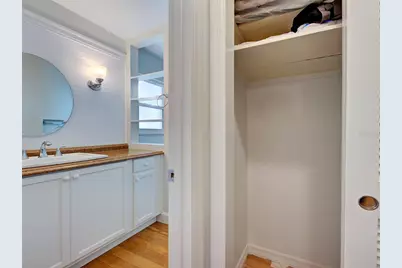 836 Stewart Street, Englewood, FL 34223 - Photo 28