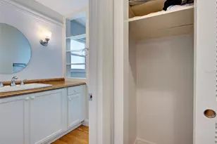 836 Stewart St, Englewood, FL 34223 - Photo 28