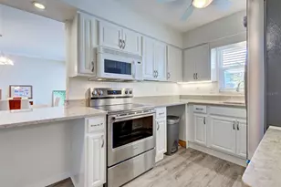 836 Stewart St, Englewood, FL 34223 - Photo 18