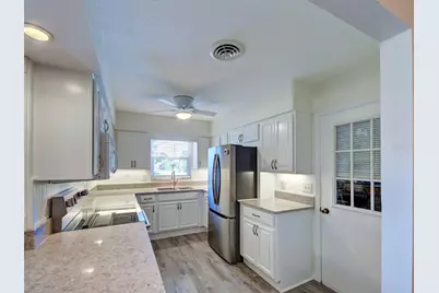 836 Stewart Street, Englewood, FL 34223 - Photo 16