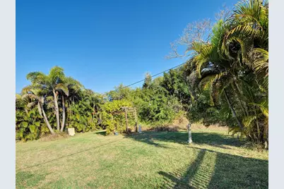 836 Stewart Street, Englewood, FL 34223 - Photo 46